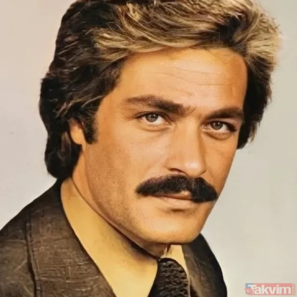 20’likler yanında hikaye! Yeşilçam’ın ok kirpikli güzeli Gülşen Bubikoğlu son haliyle büyüledi! Tarık Akan’ın biricik partneriydi... - 22