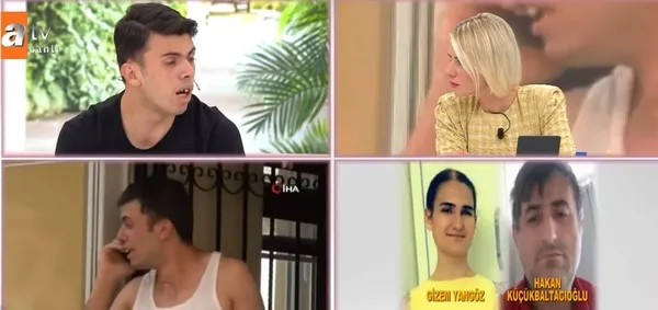 esra-erolda-buyuk-itiraf-4-cocugunu-evde-yapayalniz-birakti-sevgilisine-kacti-1632243407406.jpg Esra Erol'da büyük itiraf! 4 çocuğunu evde yapayalnız bıraktı sevgilisine kaçtı açıklamalarıyla herkesi şaşkına çevirdi-4