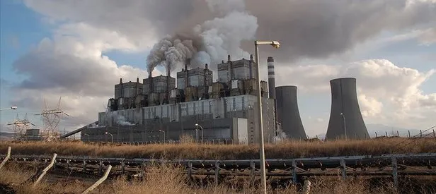 Bakanlık yeni taslağı hazırladı! Hepsi kayıt altına alınacak