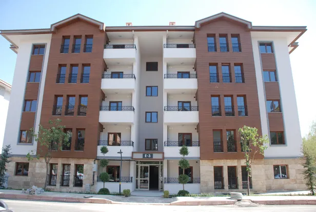 toki-sanliurfa-igdir-kura-cekilis-sonuclari-kazanan-isim-listesi-sanliurfa-21-125-adet-igdir-337-adet-toki-kur-1659961627982.jpg TOKİ ŞANLIURFA IĞDIR KURA ÇEKİLİŞ SONUÇLARI - KAZANAN İSİM LİSTESİ! Şanlıurfa 2+1 125 adet Iğdır 337 adet TOKİ kura çekilişi sonuçları açıklandı mı?-2