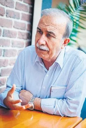 1694729692511.jpeg Korhan Berzeg'i arama çalışmaları devam ediyor! Su ve sulama depoları da boşaltıldı: Metafizikle uğraşan 5 kişi çalışmalara dahil oldu-7
