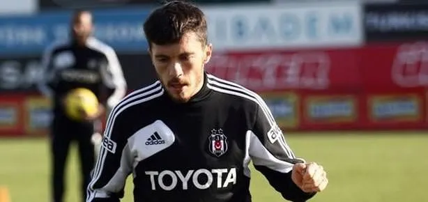 Sol kanat derbide Gökhan Süzen’e emanet