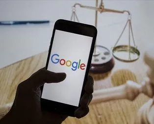 Google dört bir yandan kıskaca alındı! Dijital tekel kırılacak mı?