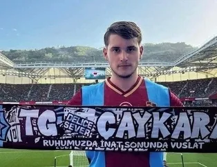 Paris’teki ölümde sır perdesi kalktı: Arkasından gelip…