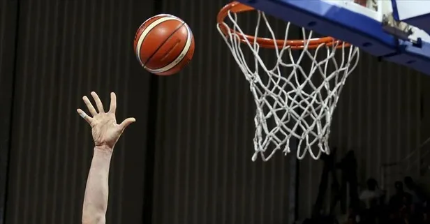 Tibor Pleiss ile yol ayrımı