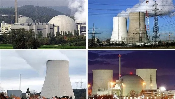 enerji-krizi-almanya-ekonomisini-vurdu-resesyon-ve-cift-haneli-enflasyon-bekliyor-1663589624323.jpeg Enerji krizi Almanya ekonomisini vurdu: Resesyon ve çift haneli enflasyon bekliyor-2