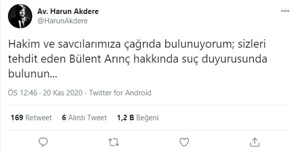 bulent-arinca-selahattin-demirtas-yaniti-terorist-selo-1605900343655.jpg Bülent Arınç'a Selahattin Demirtaş yanıtı: Terörist Selo-9