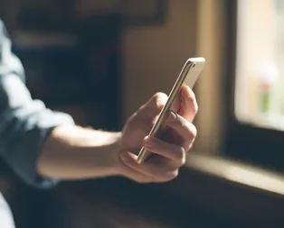 Bakanlıktan Mavi Balina uyarısı: WhatsApptan yayılıyor! Mavi Balina nedir?