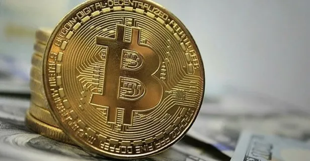 Bitcoin düşüş sinyalleri gösteriyor! Kritik seviyeler...