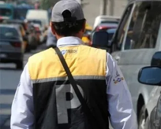 İSPARK’ta kart dönemi başladı