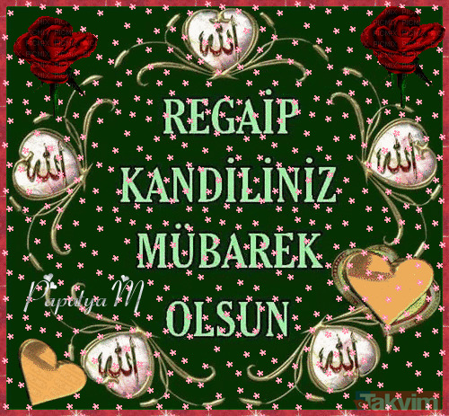 Dualı, hadisli, ayetli, sureli mesajlar - KANDİL MESAJLARI 2023 RESİMLİ! Regaip Kandili mesajları kısa, uzun, hareketli, GİFLİ, anlamlı, yeni İNDİR - 10