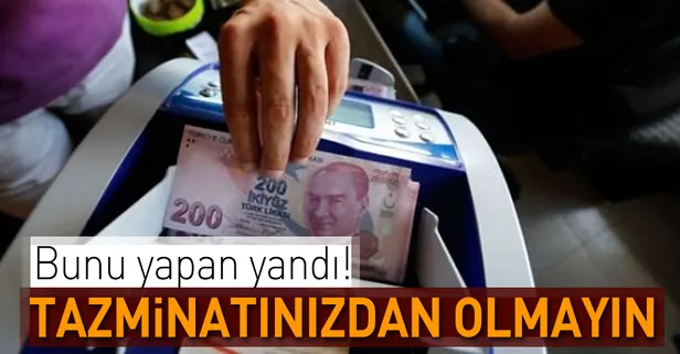 Yargıtay'dan emsal olacak emeklilik tazminatı kararı