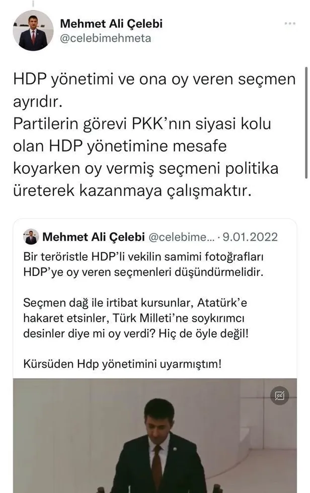 chpnin-hdpye-bakanlik-vaadi-masada-kriz-cikardi-iyi-parti-istanbul-milletvekili-yavuz-agiralioglu-kime-neyi-ve-1662326457141.jpeg