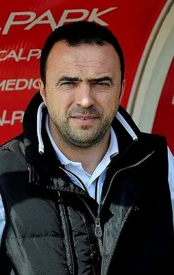 Şike kumpası iddianamesinde şok detaylar