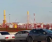 Silivri’deki doğal gaz depolama tesisinde yangın! Sebebi belli oldu | Ölü ve yaralı var mı?