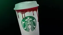 Soykırımcı İsraile destek veren Starbucksın boykotlar belini büktü! Üst düzey isme çizik