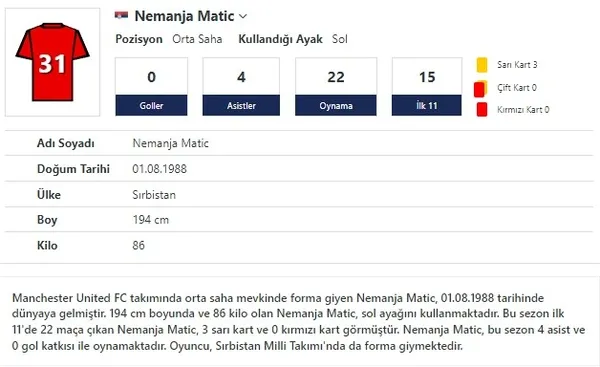 fenerbahcede-gundem-transfer-jesusun-eski-ogrencisi-nemanja-matic-icin-dugmeye-basildi-1652276071203.jpg