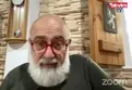 Muhalif yazar Sevan Nişanyan'dan Başkan Erdoğan çıkışı