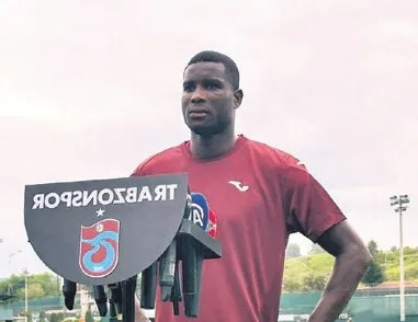 Geri dönmeyi çok istedim