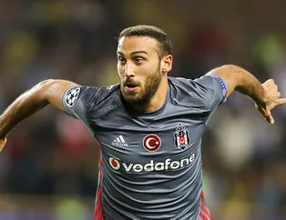 Süper Lig tarihinin en çok kazandıran futbolcuları