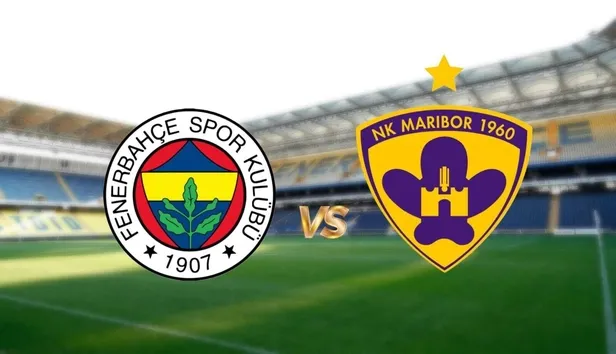 fenerbahce-maribor-maci-canli-izle-10-agustos-2023-fenerbahce-maribor-maci-kesintisiz-sifresiz-donmadan-bedava-1691688655222.jpeg
