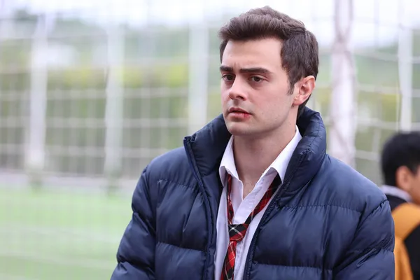 Kardeşlerim 93. bölüm 2. fragmanı yayınlandı: "Yasmin sen Doruk'a mı aşıksın gerçekten?"-2