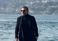 EDHOnun Hızır Reisi Oktay Kaynarcanın başı sahtekarlarla belada!