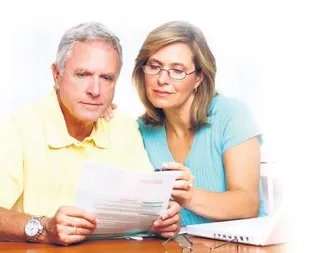 Emekliye teklif zamanı