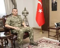 Makam aracıyla insan kaçakçılığı yapan Bilal Çokay’ın cezası kesinleşti