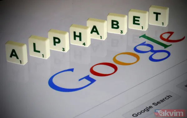 SON DAKİKA: Google Avustralya'da dize geldi! Seven West Media'nın haberleri için para ödemeyi kabul etti - 11