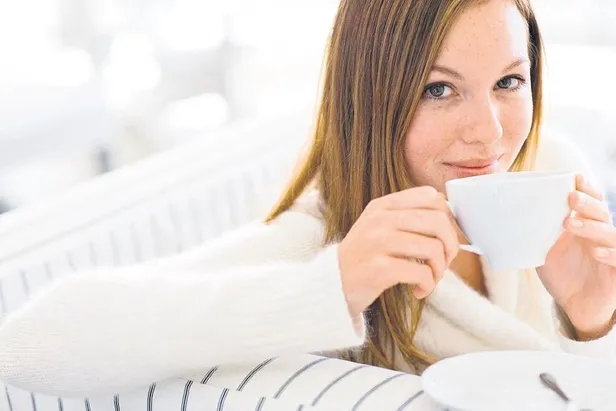 gereksiz-ilac-kullanimindan-kacinin-bobreklerin-katili-agri-kesiciler-1638045553505.jpeg Gereksiz ilaç kullanımından kaçının! Böbreklerin katili ağrı kesiciler-3