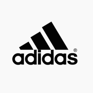 Adidas kampanyası çekiliş sonuçları