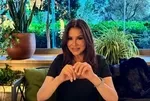 Deniz Seki çocukluk hayalini gerçekleştirdi: "Onların yanında ben çömezim"