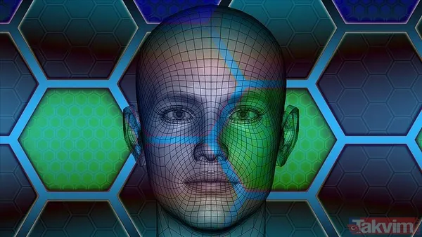 Şarj cihazlarına veda vakti mi? iOS 19'dan çarpıcı yenilik! Meğer yapay zekayla... - 7