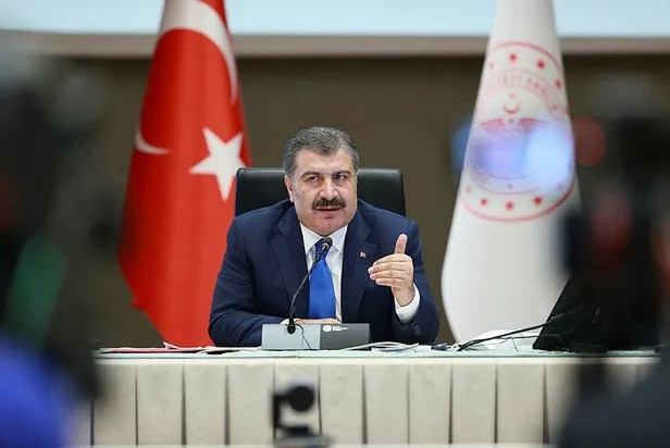 saglik-bakani-fahrettin-kocadan-asi-aciklamasi-1621702926942.jpeg