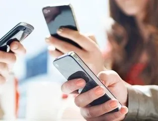 Dünyada 5G'ye ilk o şehir geçti