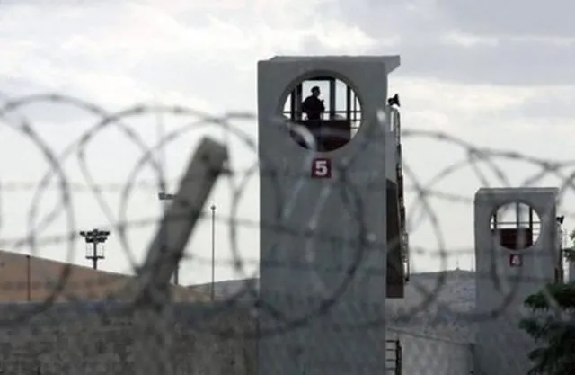 Af yasası ceza infaz yasası çıktı mı? 11 Ağustos canlı yayında kritik genel af, ceza indirimi açıklaması!-3