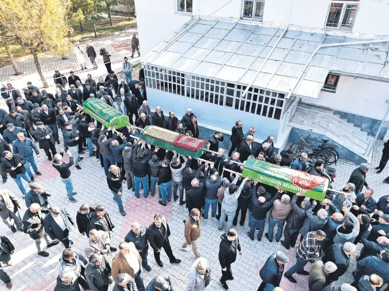 Fotoğraf (takvim.com.tr)