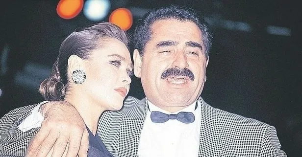 İbrahim Tatlıses’ten Hülya Avşar’a yıllar sonra gelen övgü: "Haftanın beş günü beni arayan bir insan"