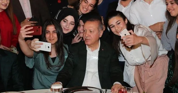 baskan-erdogandan-19-mayis-mesaji-genclerimiz-milli-mucadeleden-bugune-kahramanlik-ortaya-koydu-1621363033176.jpeg Başkan Erdoğan'dan 19 Mayıs mesajı: Gençlerimiz milli mücadeleden bugüne kahramanlık ortaya koydu-1