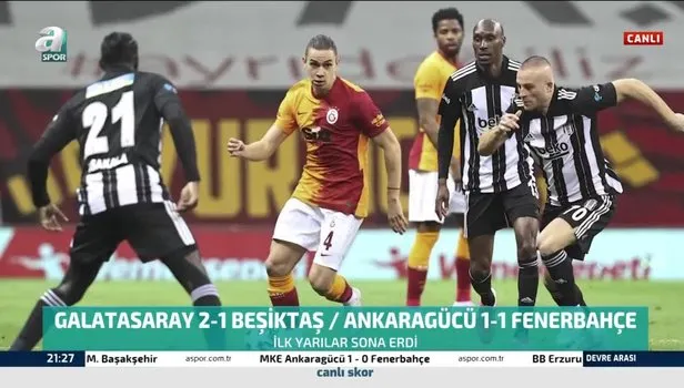 Usta yorumcu Erman Toroğlu'ndan penaltı yorumu: Beşiktaş'ın penaltısı penaltı, Galatasaray'ın penaltısı...