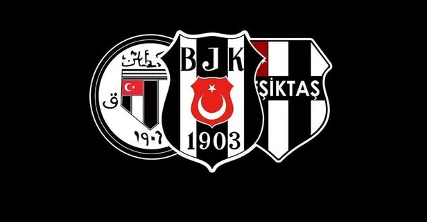 Beşiktaş'tan ikinci FEDA dönemi!