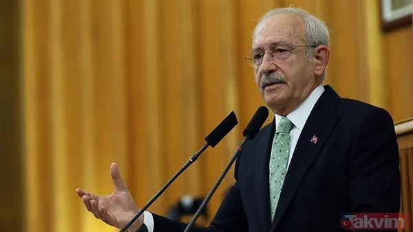 Asrın felaketiyle mücadele! Dakika dakika yaşananlar... - 44