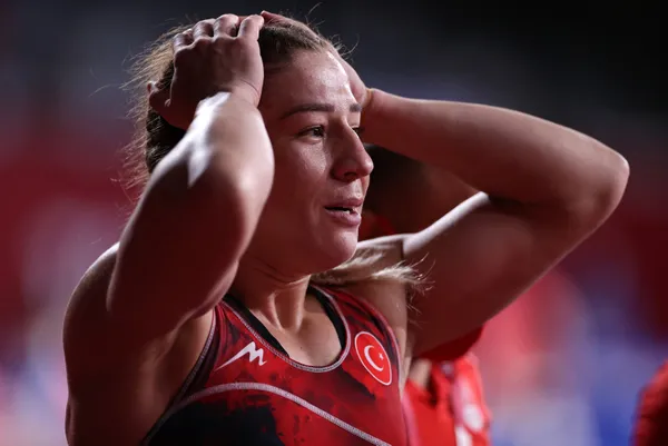 son-dakika-2020-tokyo-olimpiyat-oyunlari-riza-kayaalp-ve-yasemin-adar-olimpiyat-ucuncusu-oldu-1627909178841.jpg SON DAKİKA: 2020 Tokyo Olimpiyat Oyunları | Rıza Kayaalp ve Yasemin Adar olimpiyat üçüncüsü oldu-5