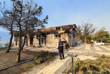 Vakit kaybetmeden yaralar saracağız