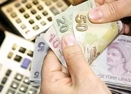 Temmuz ayı zamlı SGK, SSK ve Bağkur emekli maaşı yatma tarihi nedir? Emekli maaşı alma günleri tahsis no sorgulama...