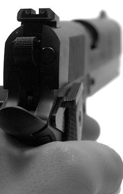 Ürdünlü gazeteci-yazar öldürüldü