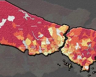 İstanbul büyük depreme ne kadar hazır?