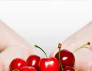 Yemeniz gereken en sağlıklı gıdalar