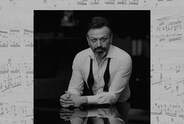 Eren Vurdem’den Serhat Kılıç’a yürek burkan veda